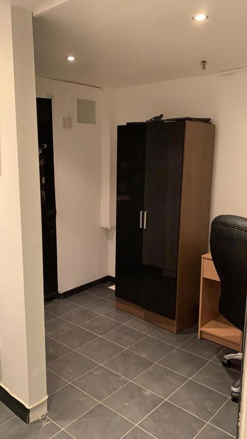 Comfort Studio Appartamento *