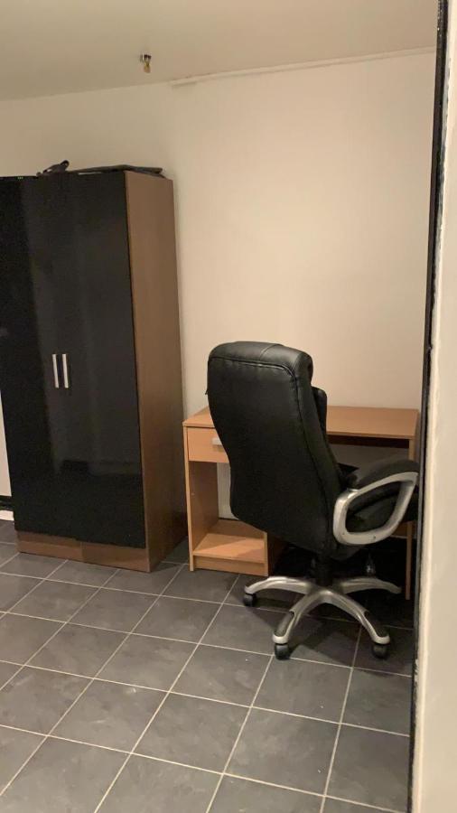 Comfort Studio Appartamento