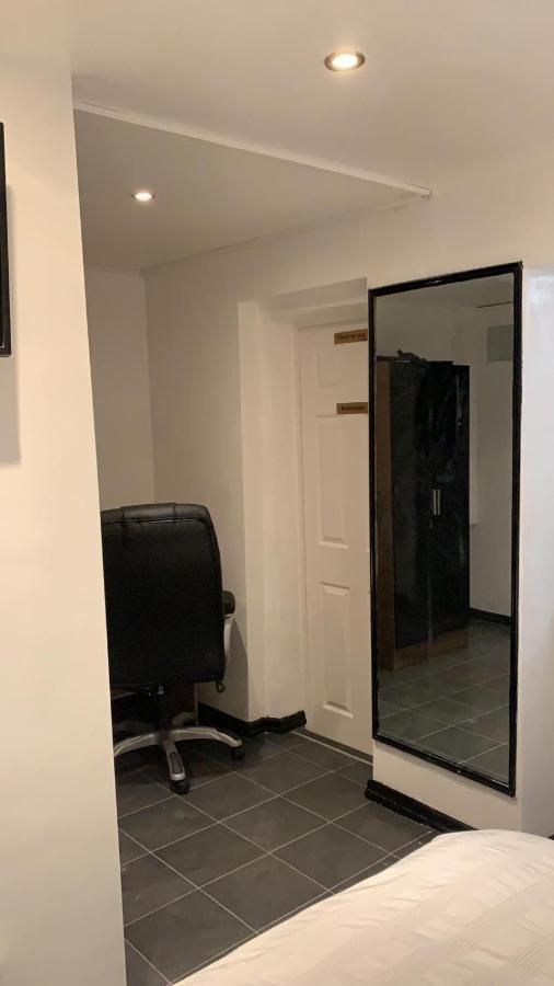 Comfort Studio Appartamento *