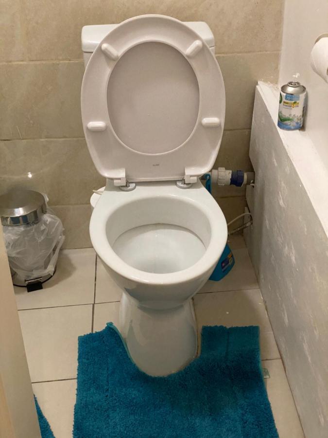 Comfort Studio Appartamento *