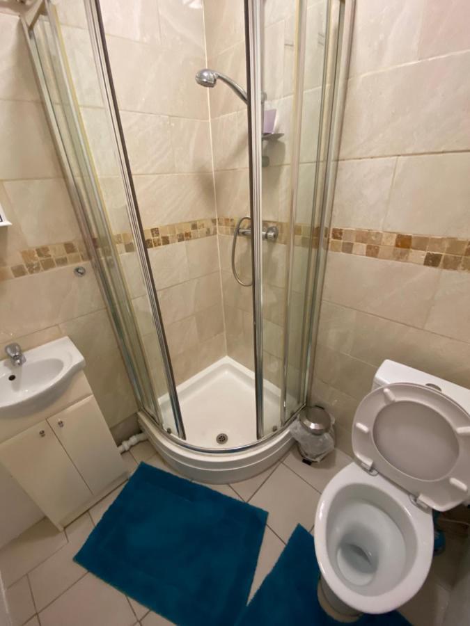 Comfort Studio Appartamento *