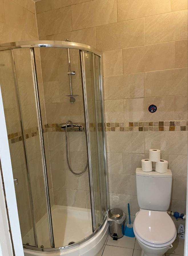 Comfort Studio Londra